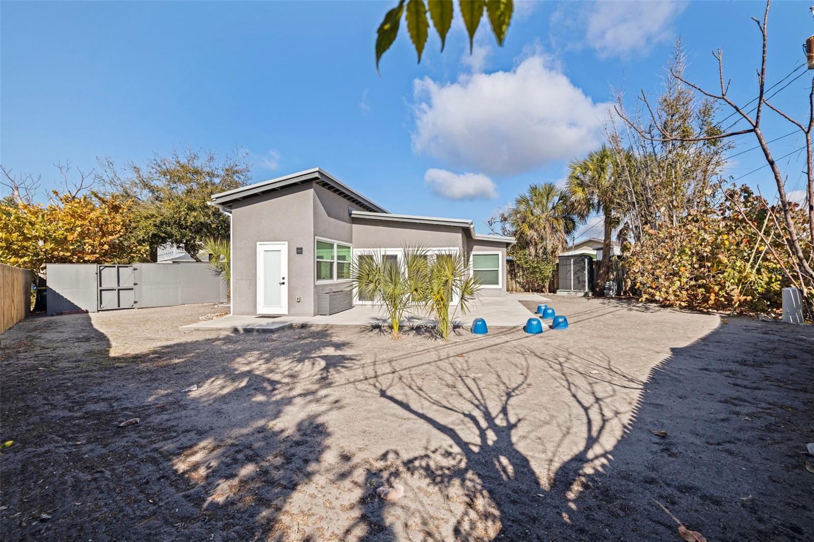 BROOKWOOD SUB - Residential