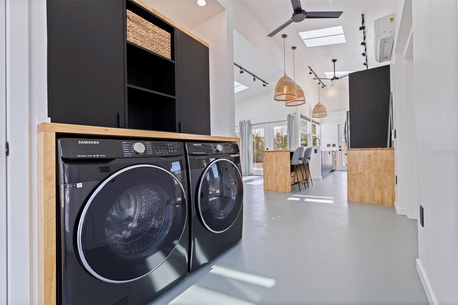 BROOKWOOD SUB - Residential