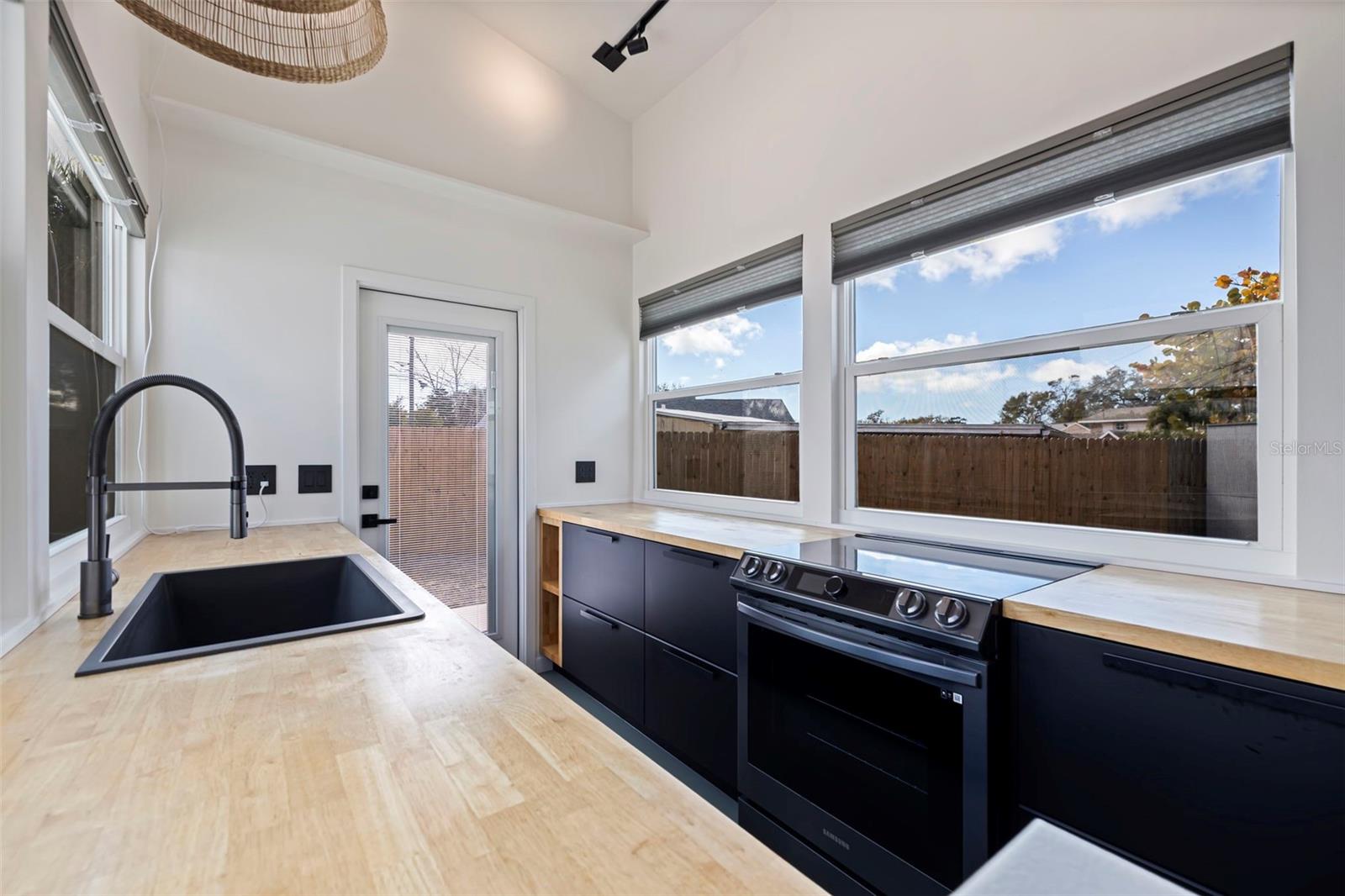 BROOKWOOD SUB - Residential