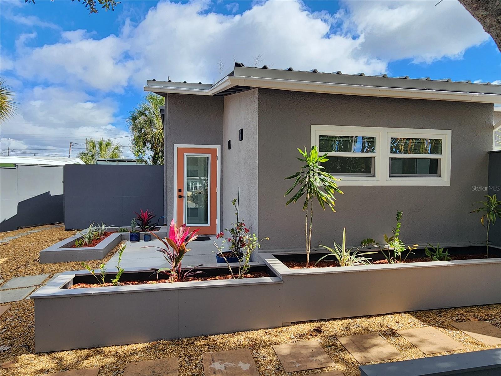 BROOKWOOD SUB - Residential