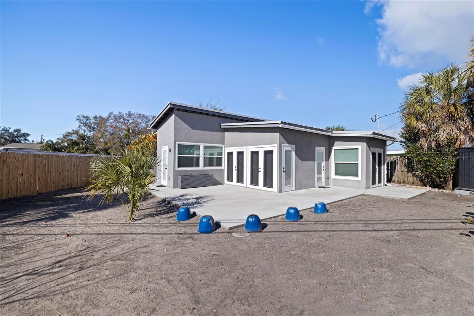 BROOKWOOD SUB - Residential