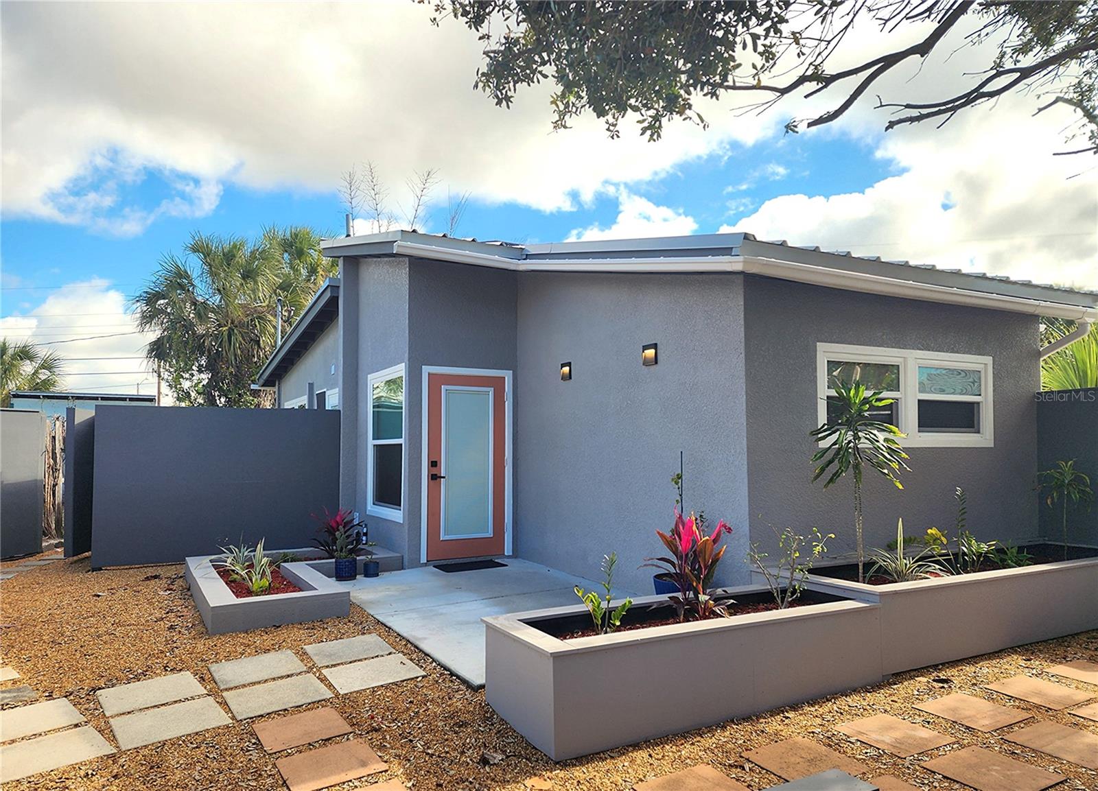 BROOKWOOD SUB - Residential