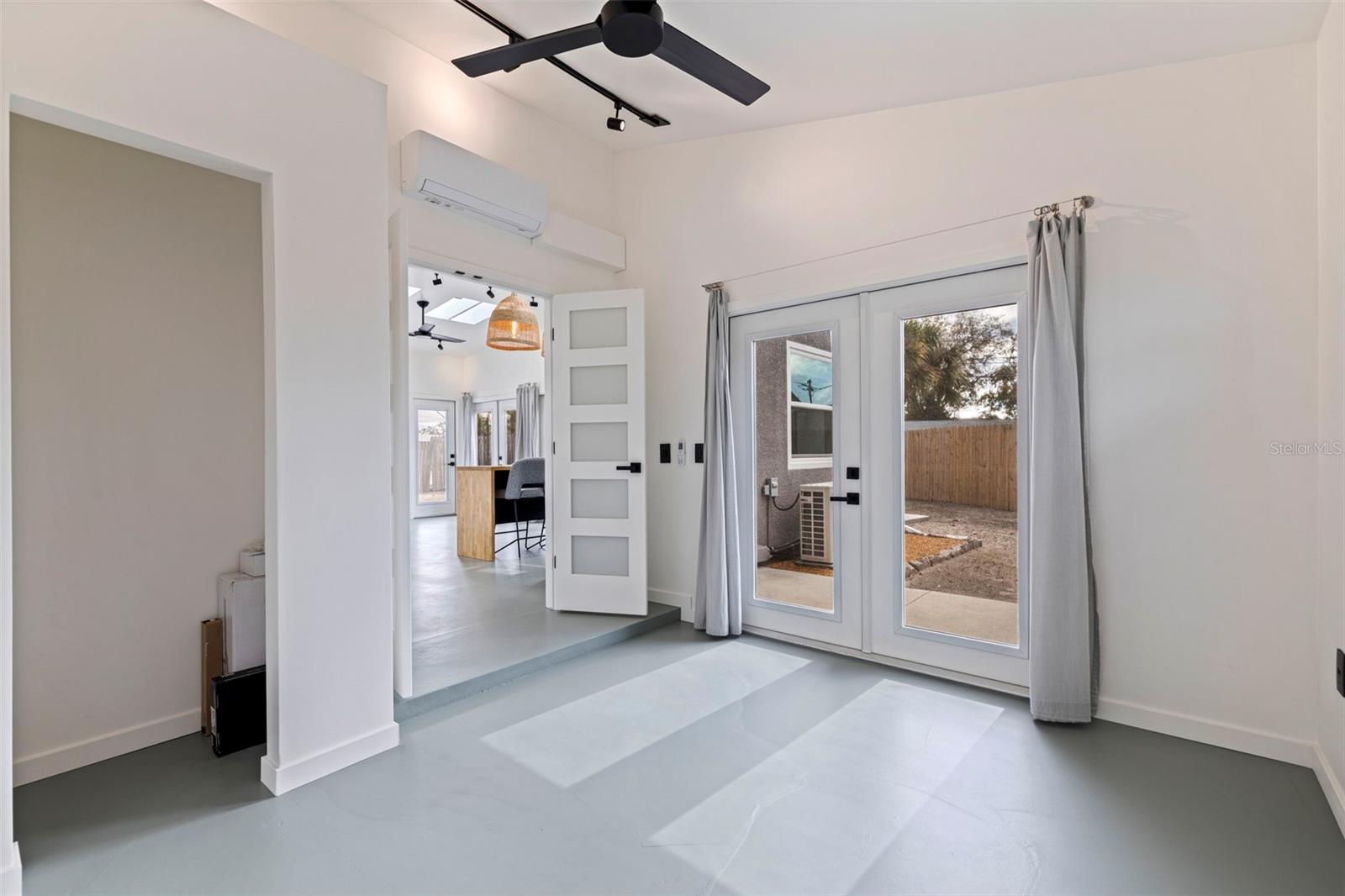 BROOKWOOD SUB - Residential