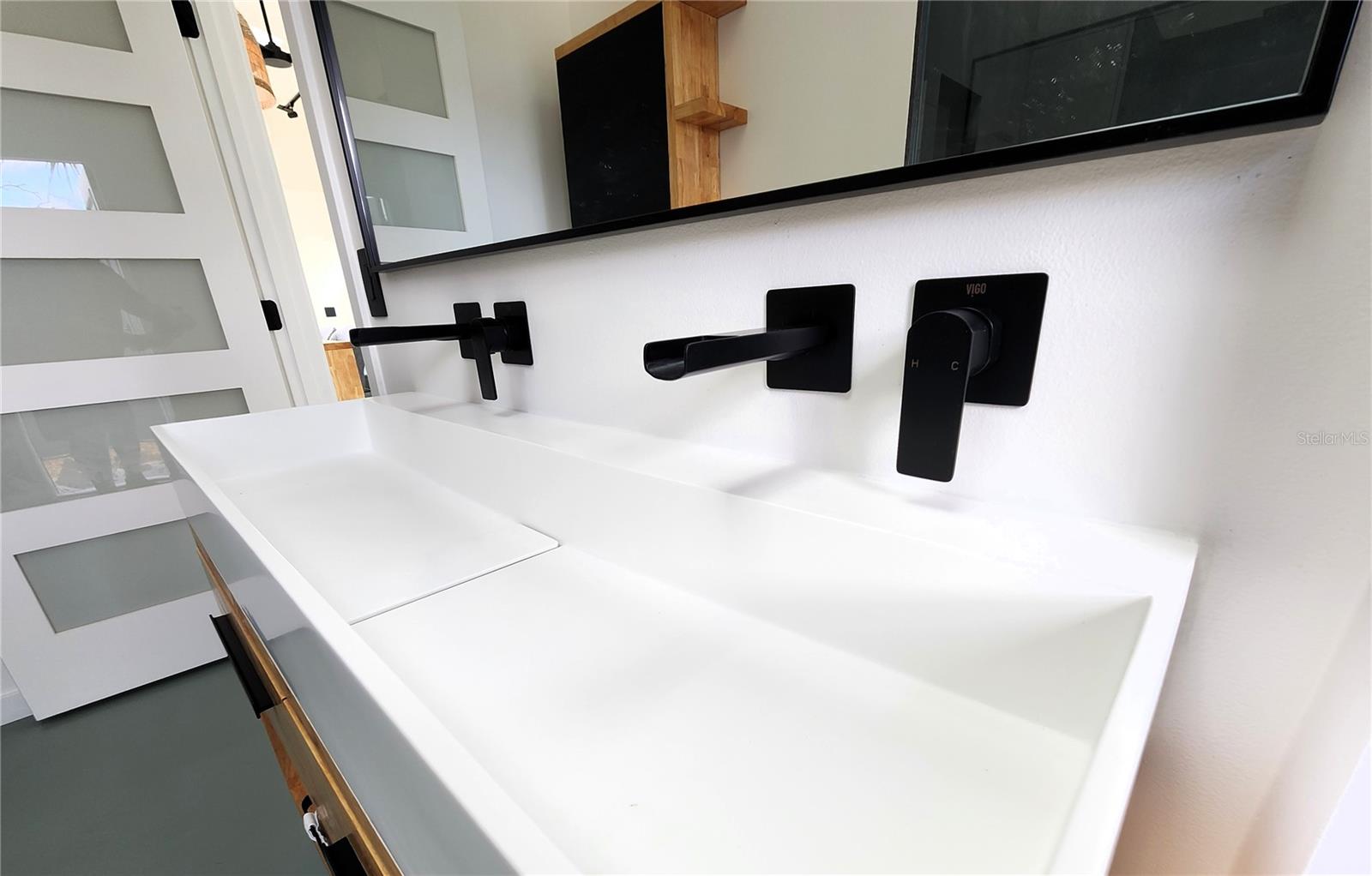 BROOKWOOD SUB - Residential