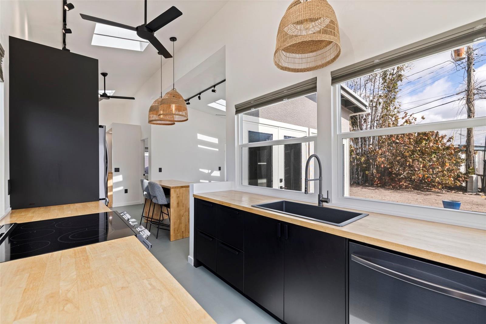 BROOKWOOD SUB - Residential