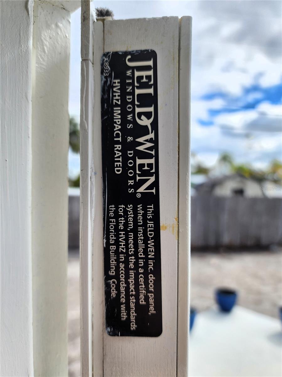 BROOKWOOD SUB - Residential