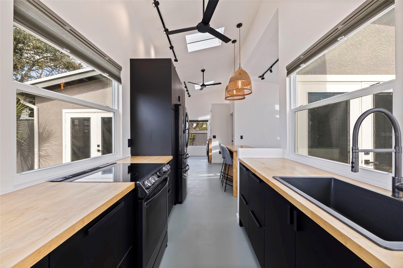 BROOKWOOD SUB - Residential