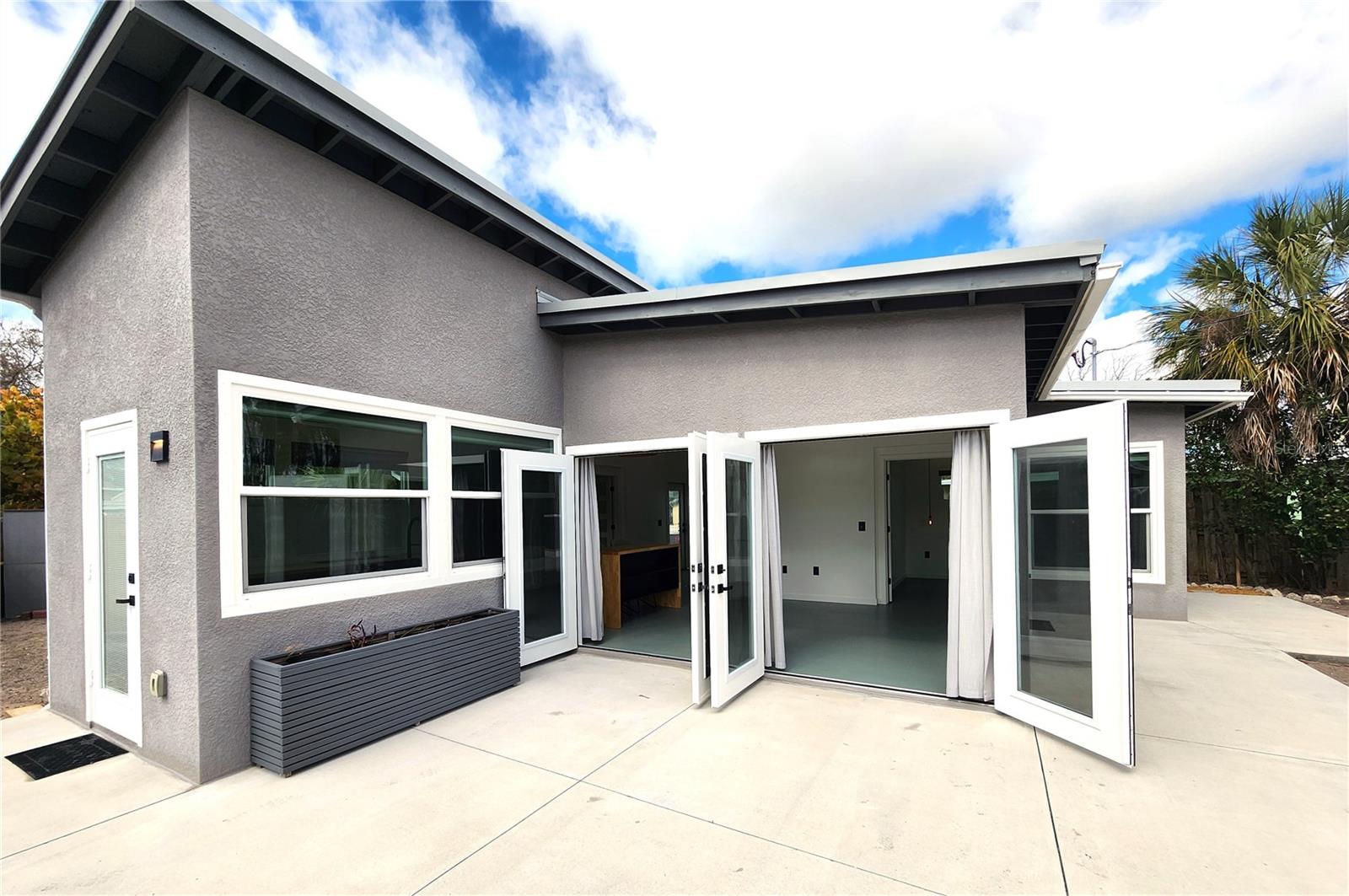 BROOKWOOD SUB - Residential