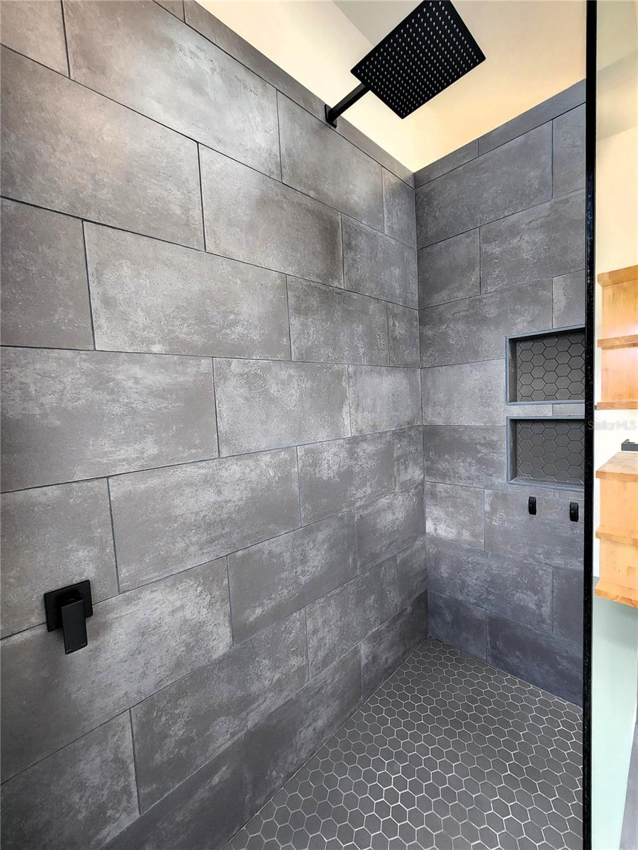 BROOKWOOD SUB - Residential