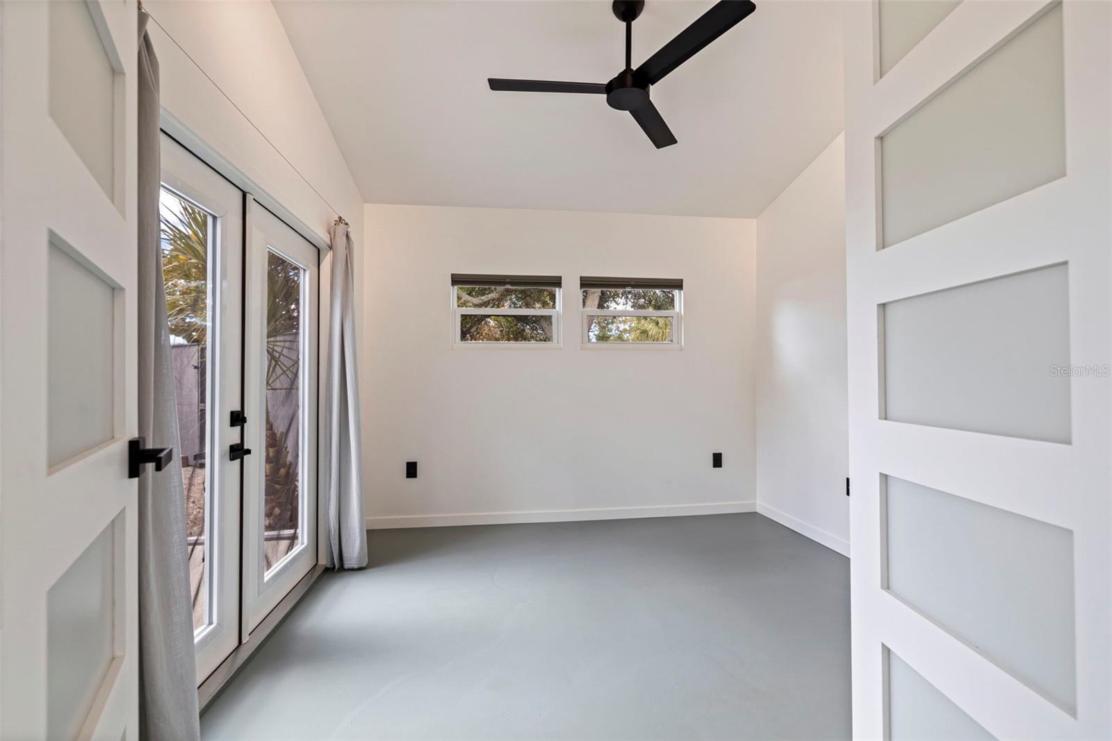 BROOKWOOD SUB - Residential