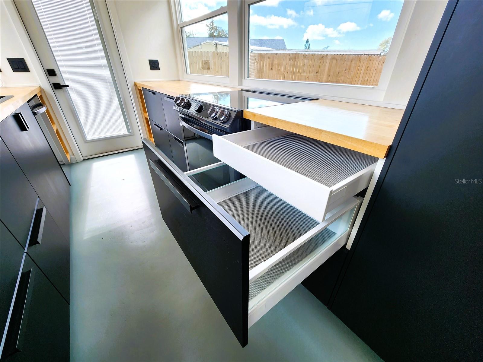 BROOKWOOD SUB - Residential