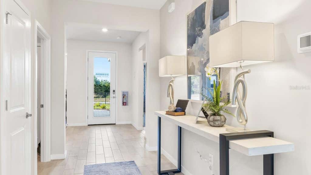 Photo of 12754 Seagrass Drive, Punta Gorda, FL 33955 (MLS # C7529755)