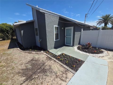 Photo of 644 16th Street, Panama City Beach, FL 32413 (MLS # O6398252)