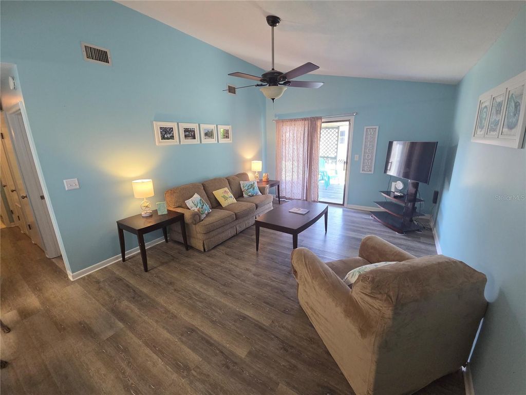 Photo of 644 16th Street, Panama City Beach, FL 32413 (MLS # O6398252)