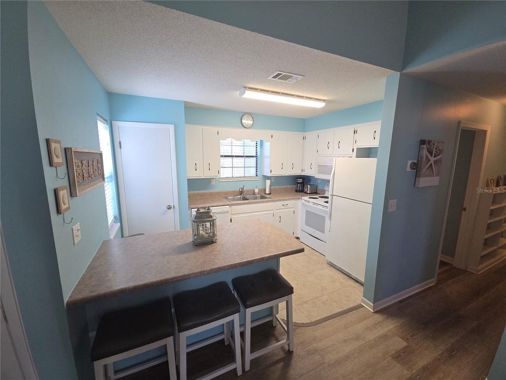 Photo of 644 16th Street, Panama City Beach, FL 32413 (MLS # O6398252)