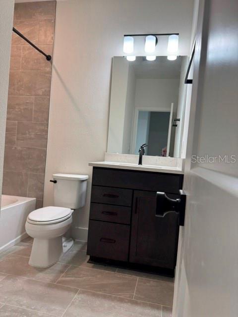 PARKVIEW AT HAMLIN - Residential Lease