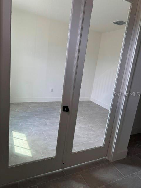 PARKVIEW AT HAMLIN - Residential Lease