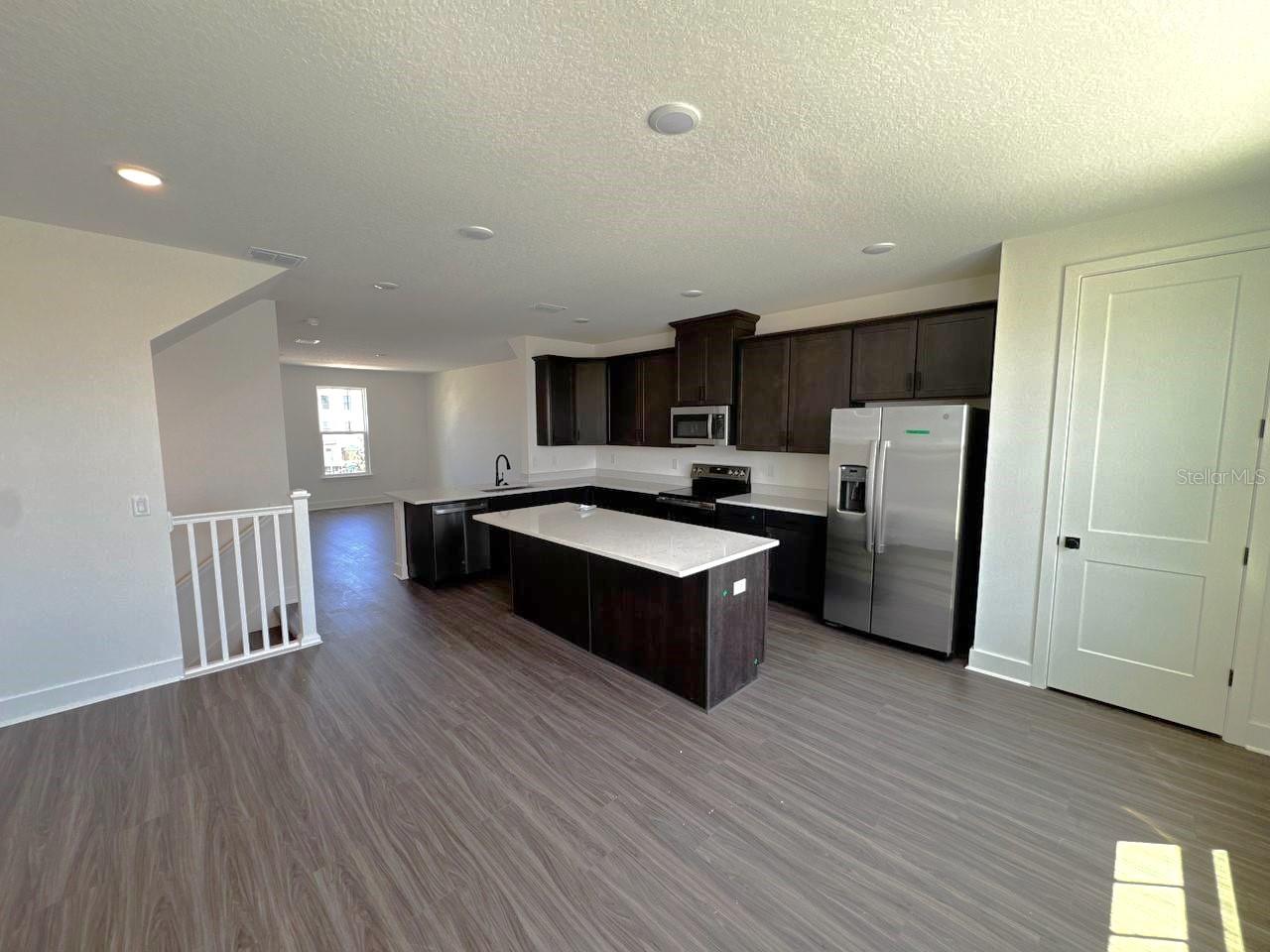 PARKVIEW AT HAMLIN - Residential Lease