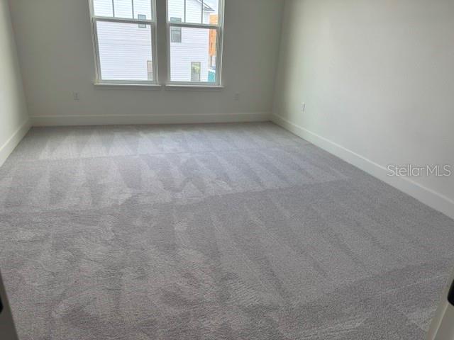 PARKVIEW AT HAMLIN - Residential Lease