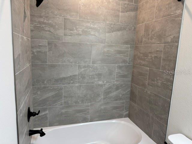 PARKVIEW AT HAMLIN - Residential Lease