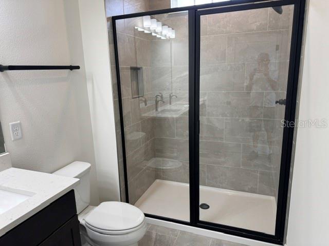 PARKVIEW AT HAMLIN - Residential Lease