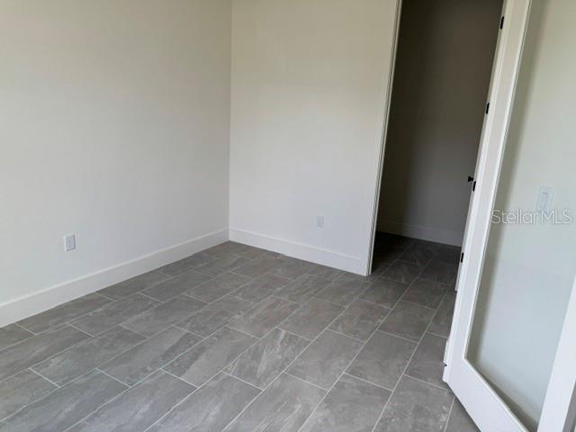 PARKVIEW AT HAMLIN - Residential Lease