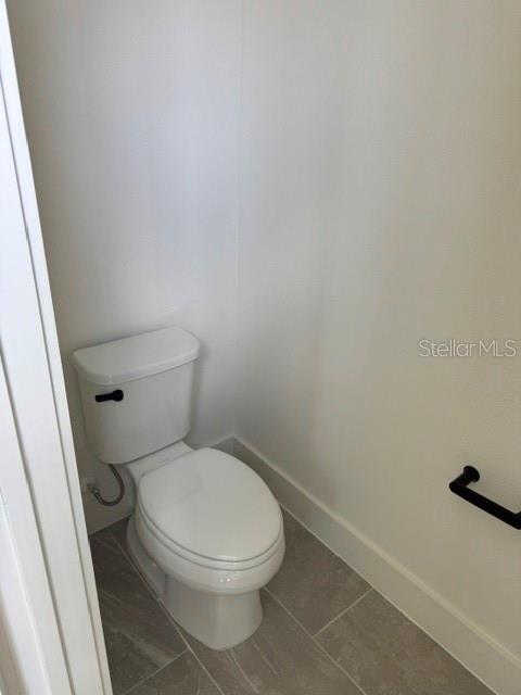 PARKVIEW AT HAMLIN - Residential Lease