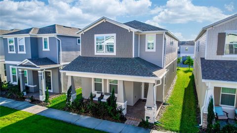 635 CHEVAL LANE DEBARY FL 32713
