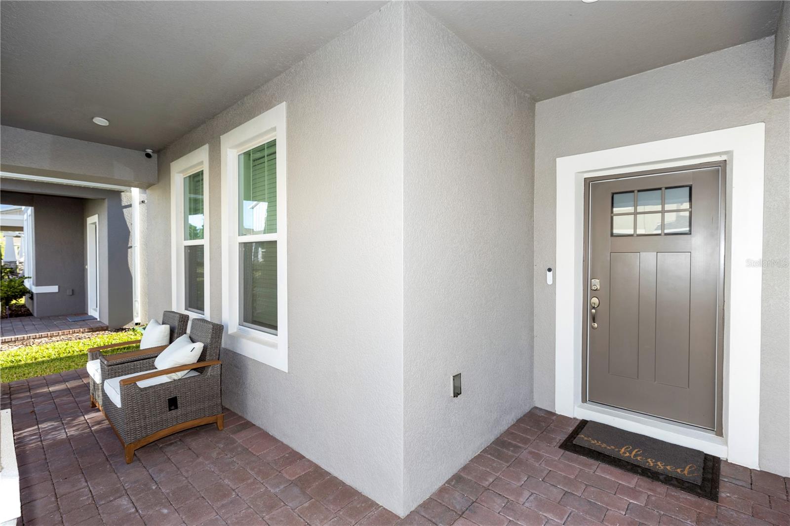 635 CHEVAL LANE