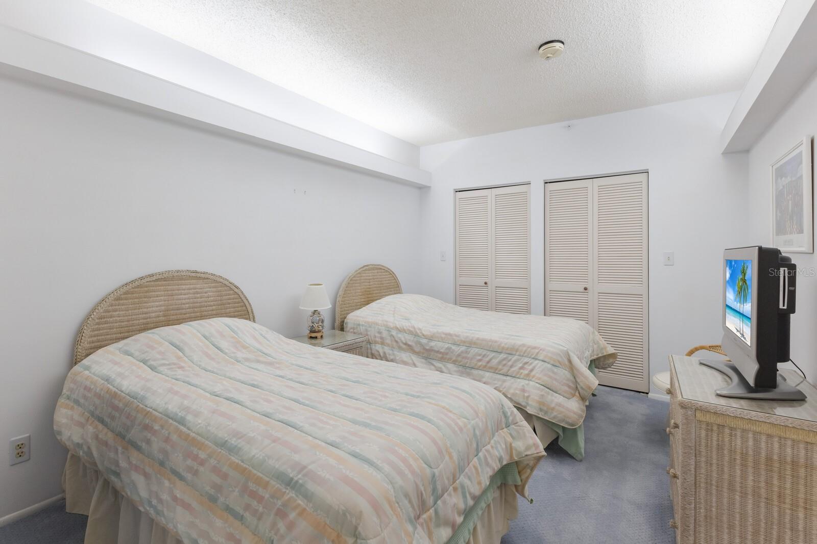 SEAPLACE V - Residential