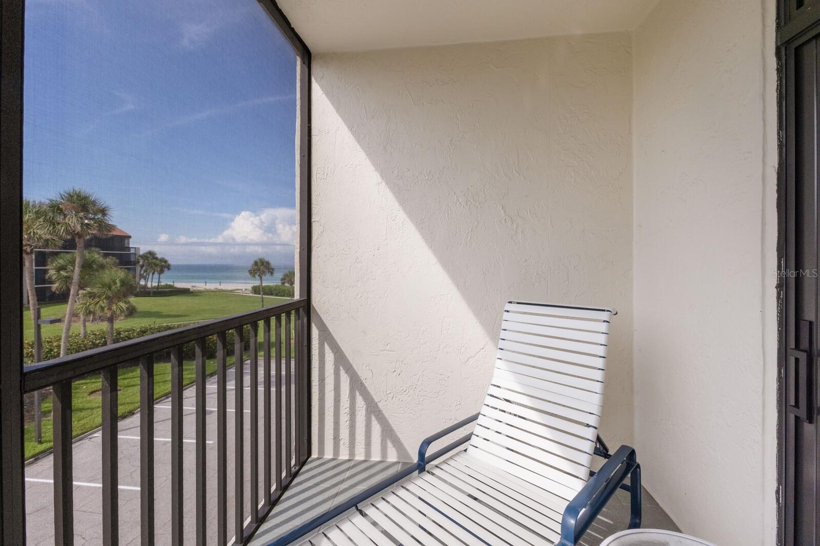 SEAPLACE V - Residential