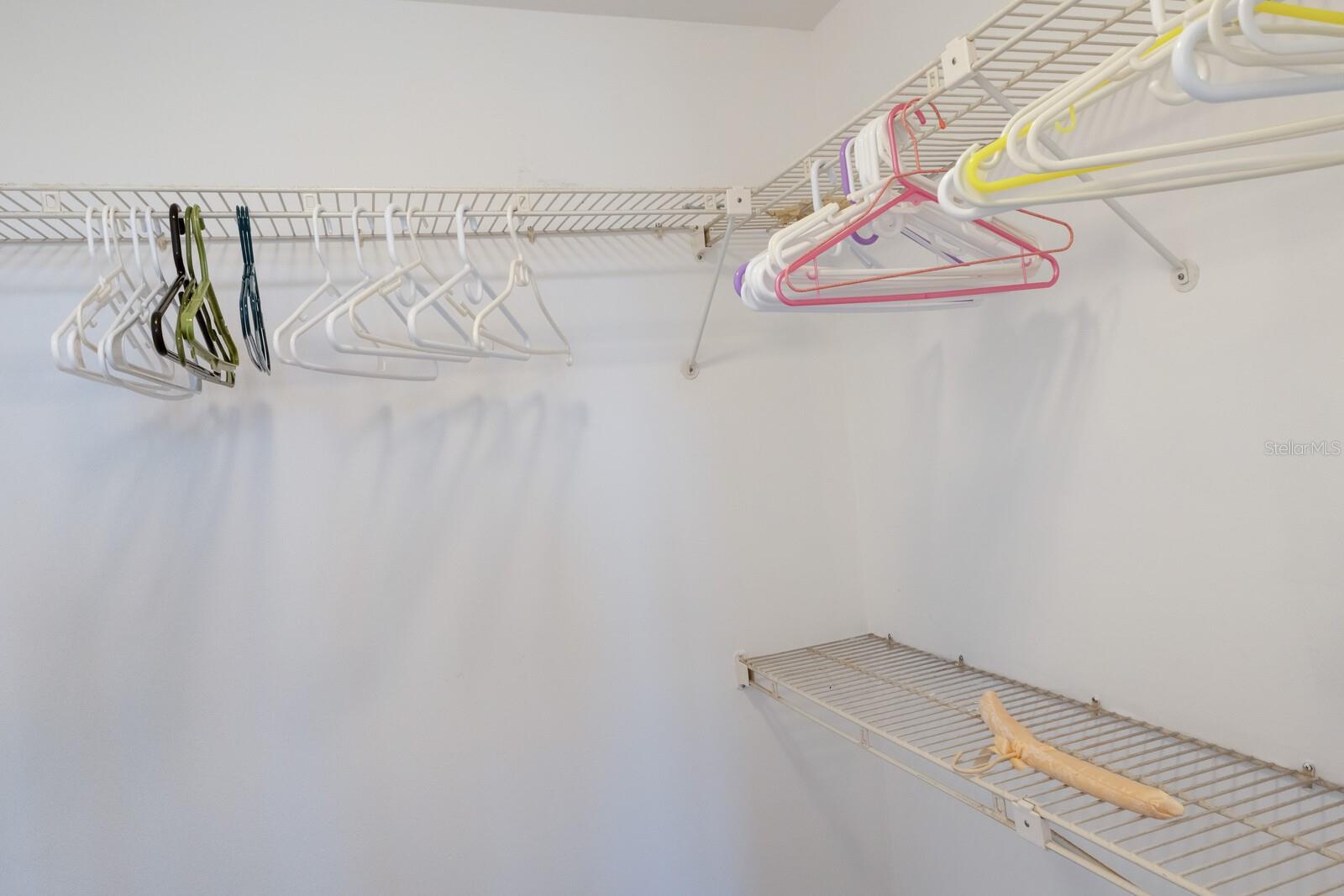 SEAPLACE V - Residential