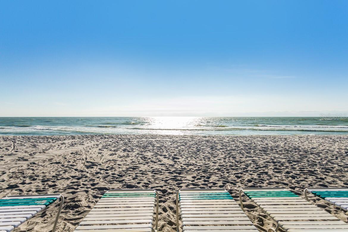 SEAPLACE V - Residential