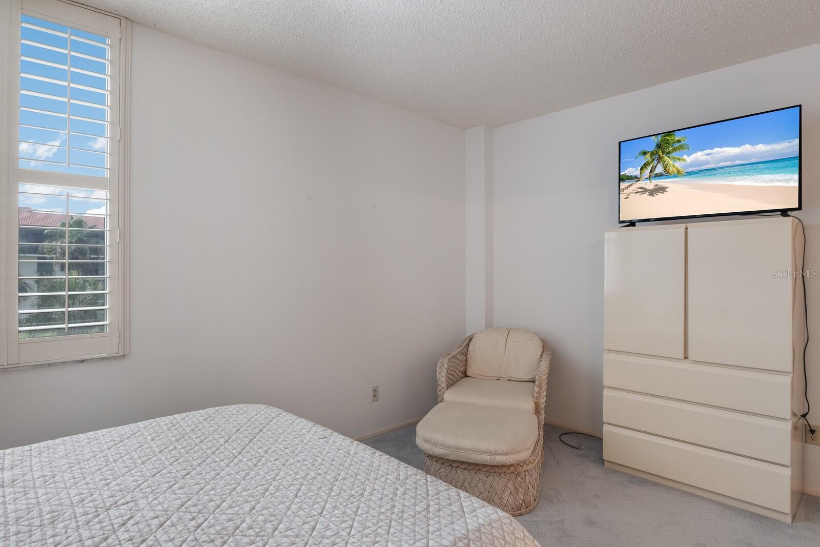 SEAPLACE V - Residential