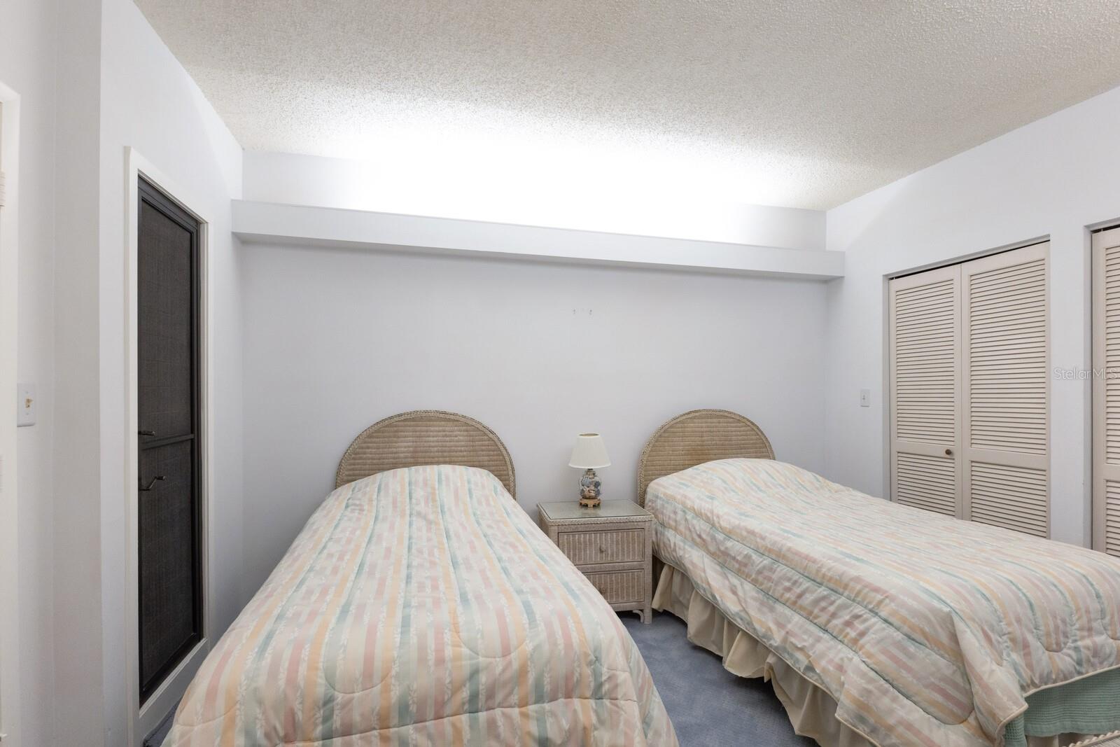 SEAPLACE V - Residential