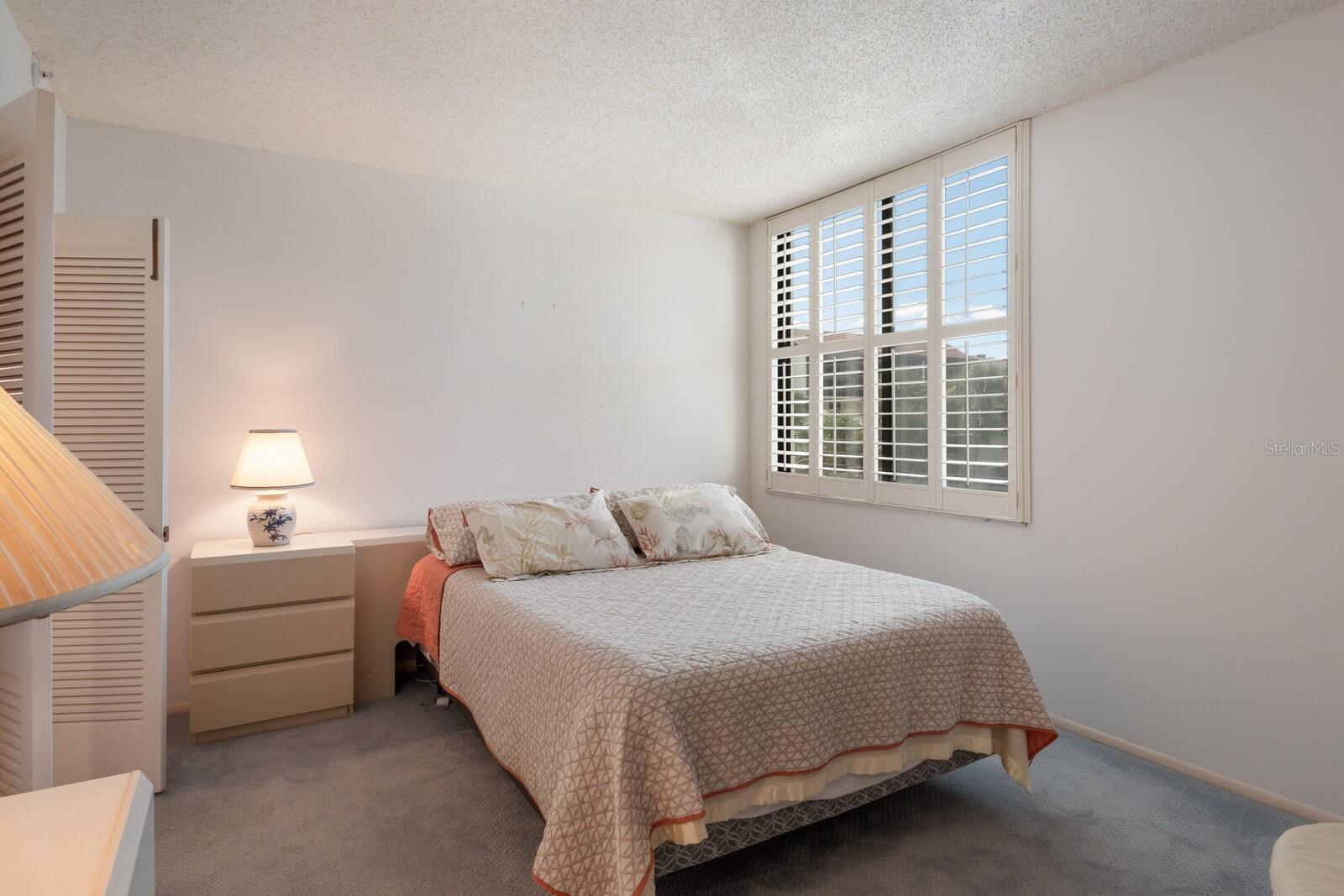 SEAPLACE V - Residential