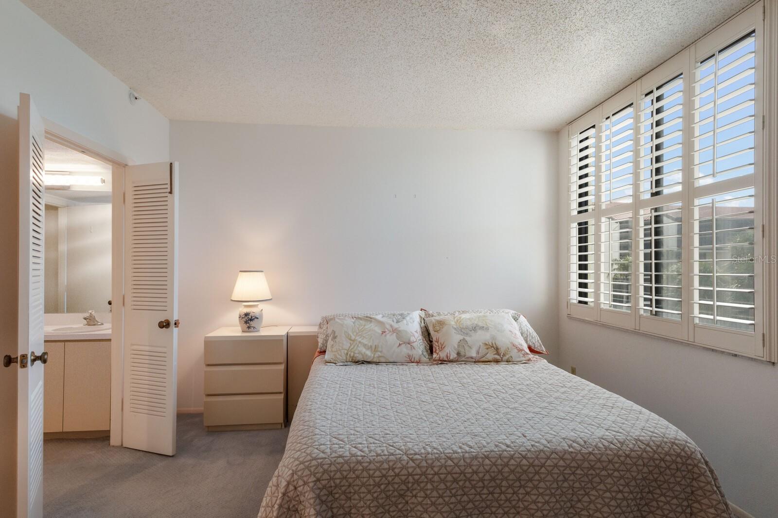 SEAPLACE V - Residential