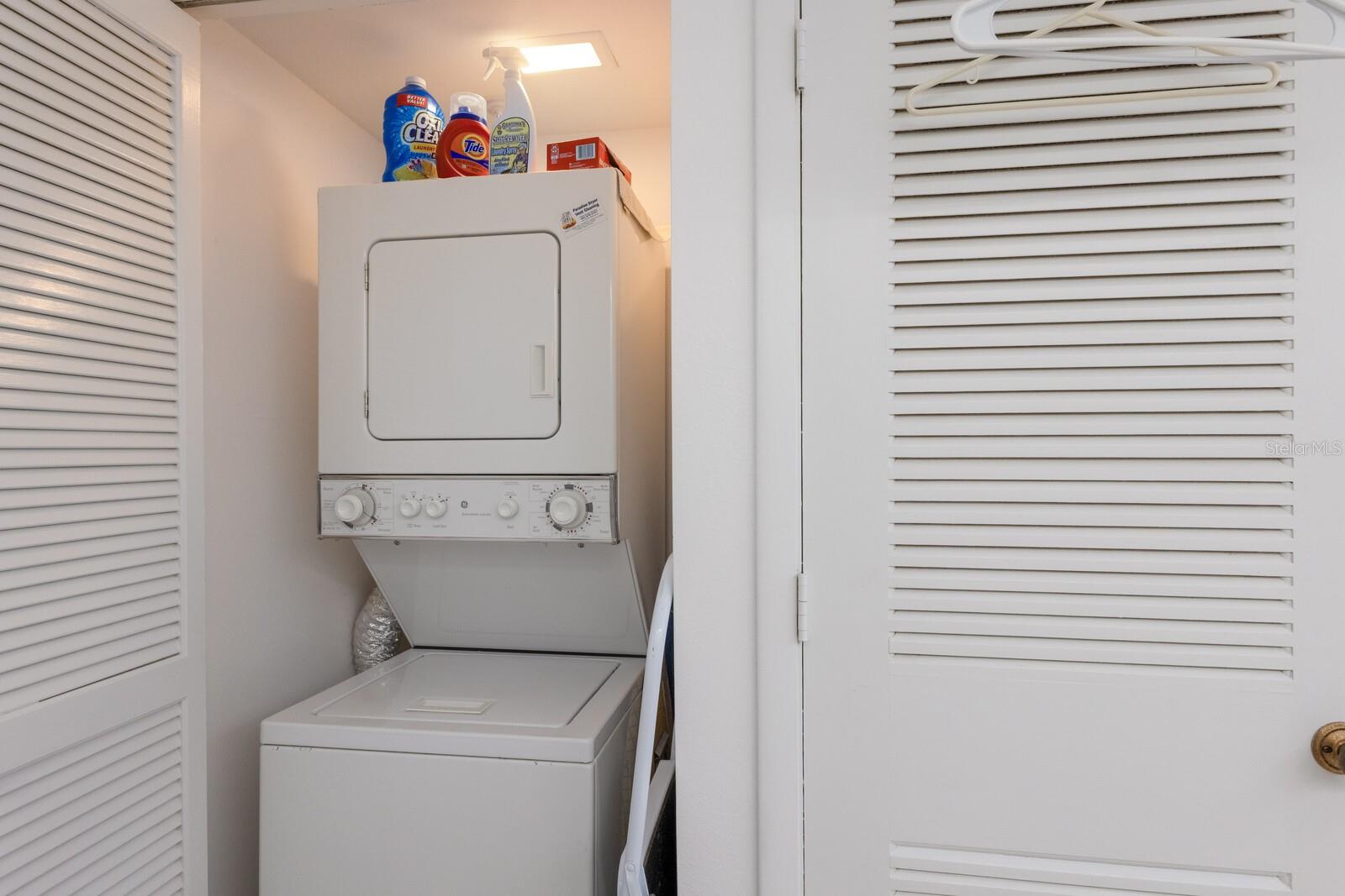 SEAPLACE V - Residential