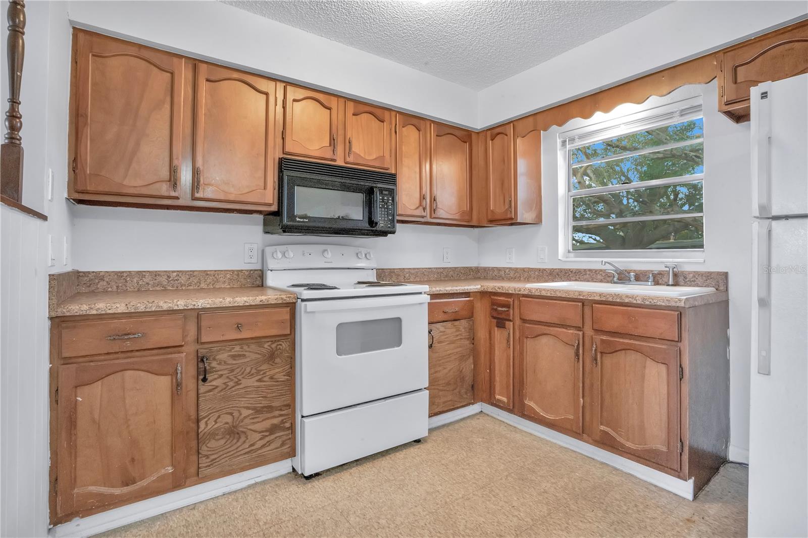 SUNILAND SUB - Residential