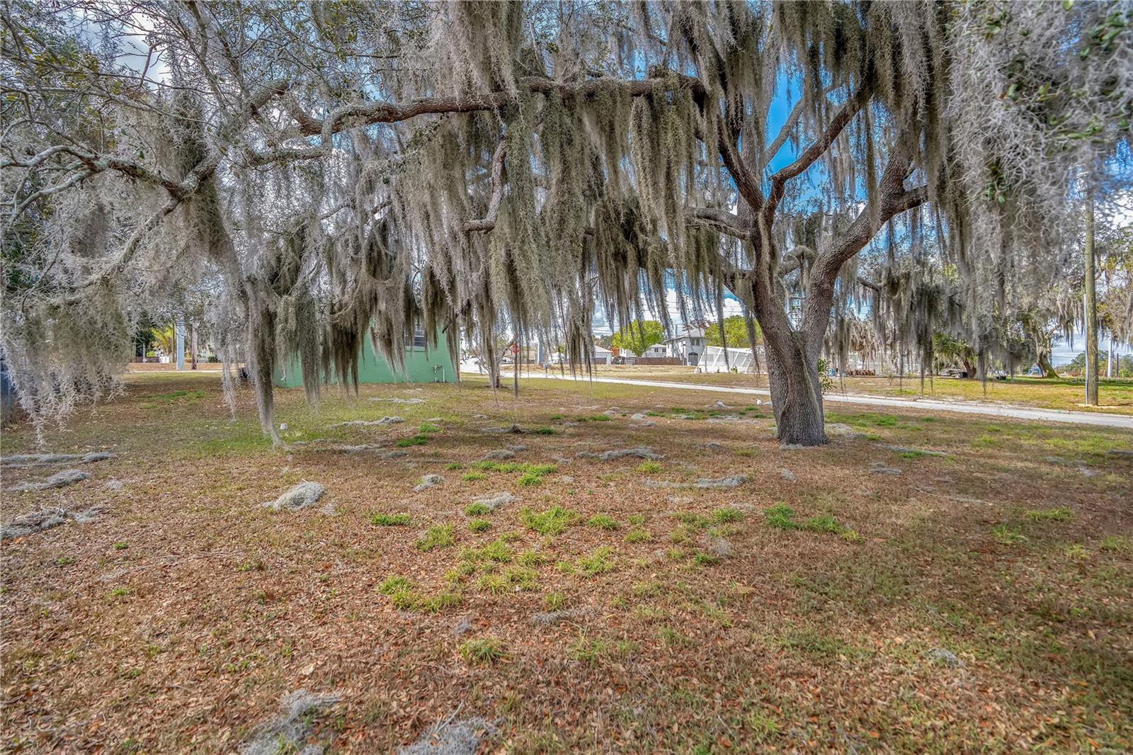 SUNILAND SUB - Residential