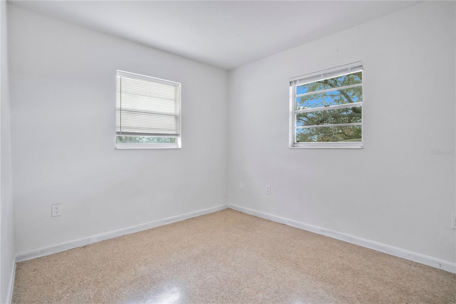 SUNILAND SUB - Residential