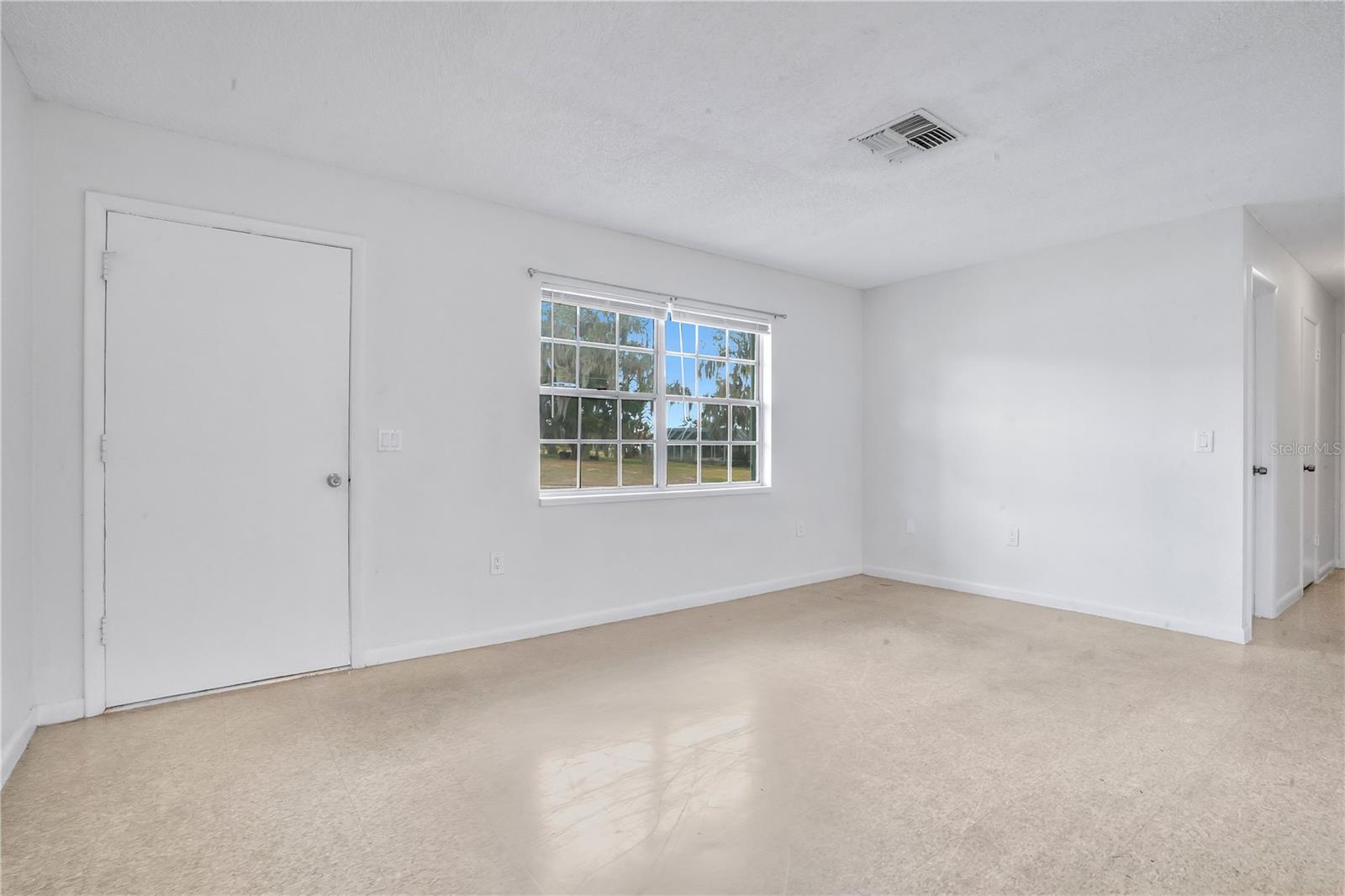 SUNILAND SUB - Residential