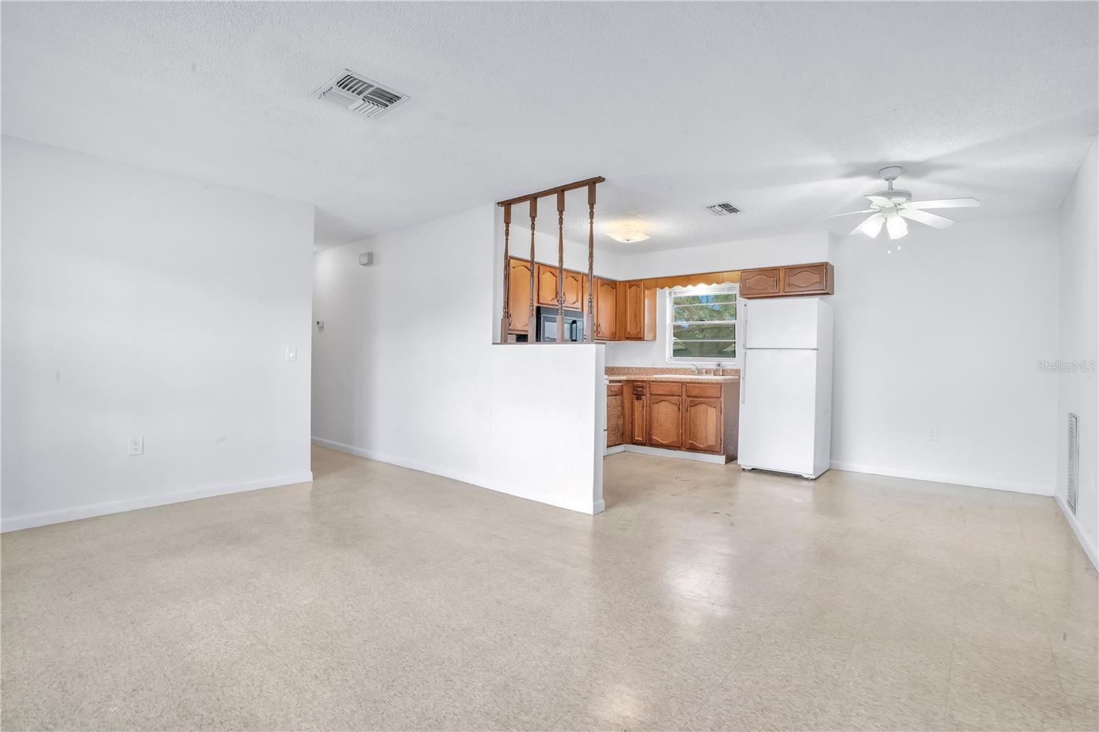 SUNILAND SUB - Residential