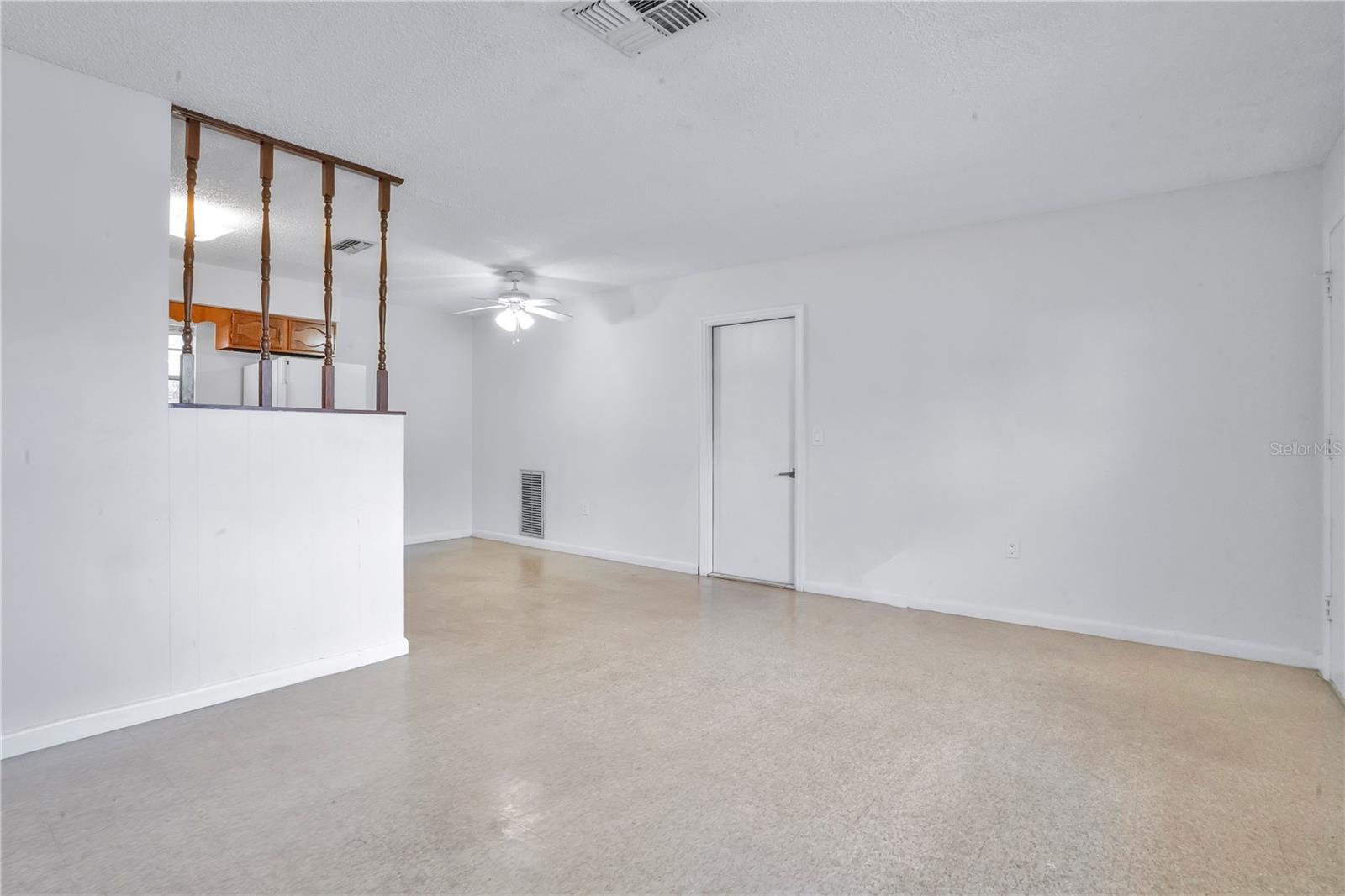 SUNILAND SUB - Residential