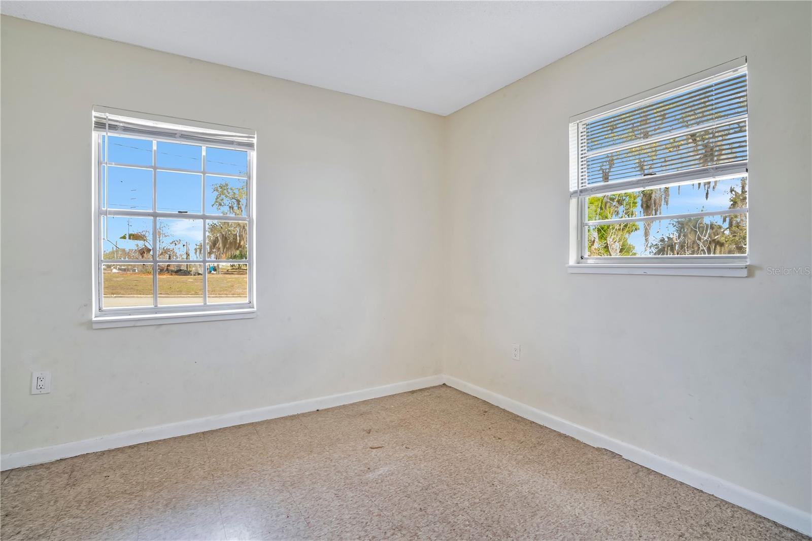 SUNILAND SUB - Residential