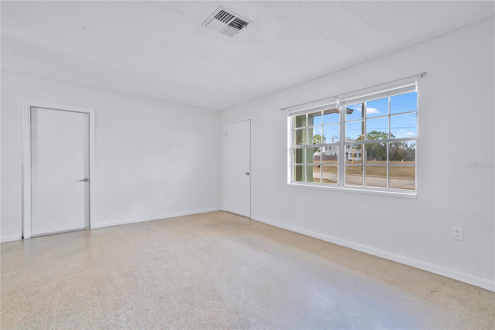 SUNILAND SUB - Residential