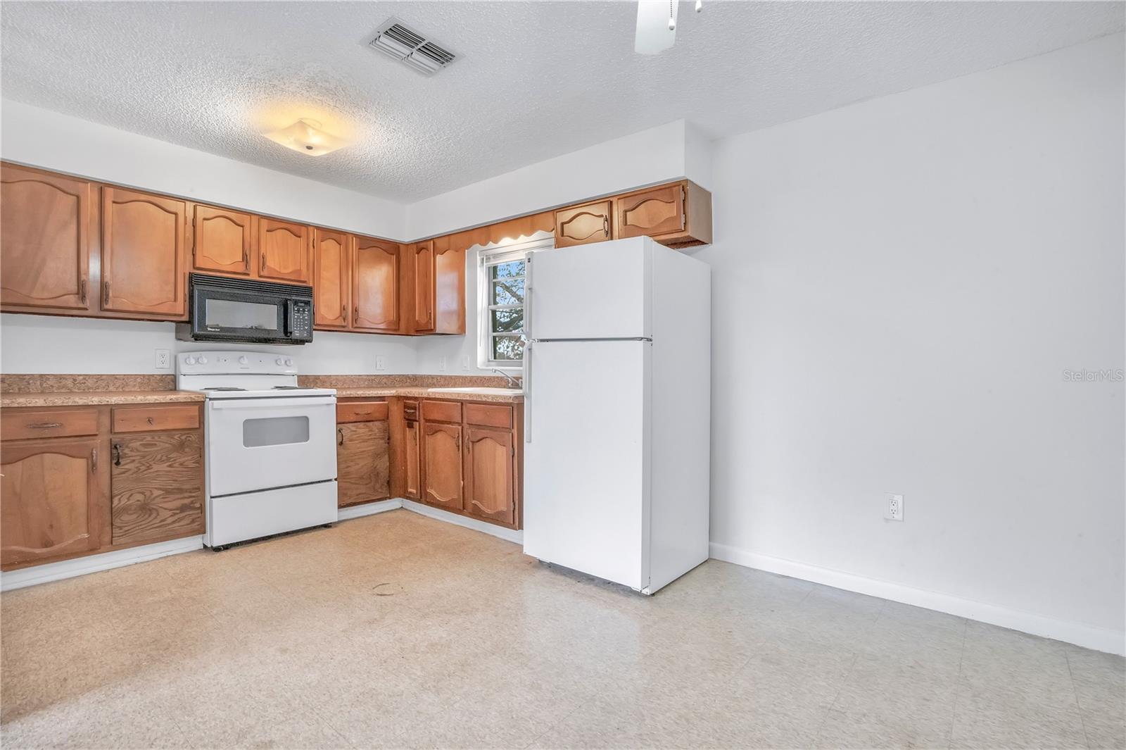 SUNILAND SUB - Residential