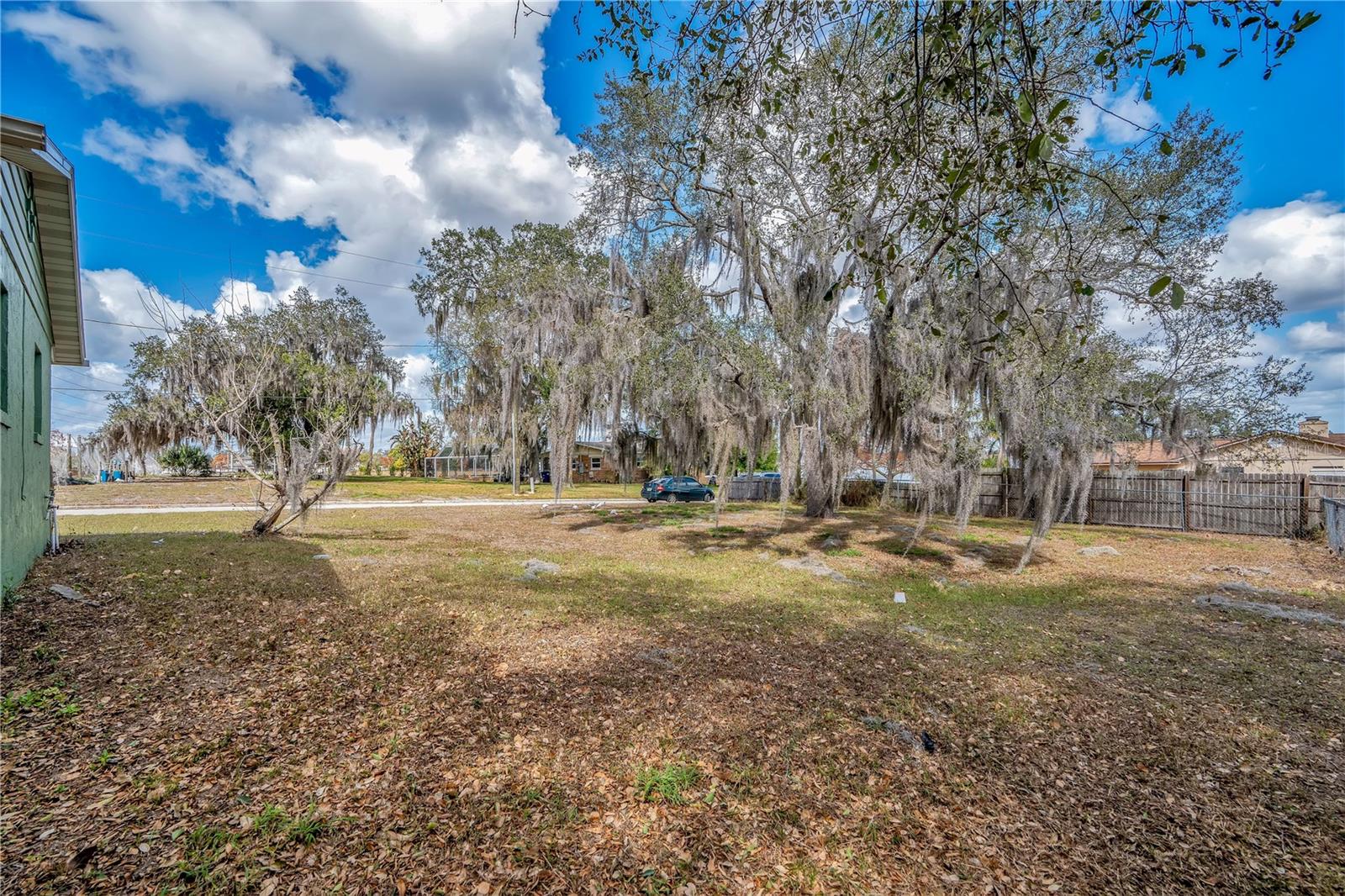 SUNILAND SUB - Residential