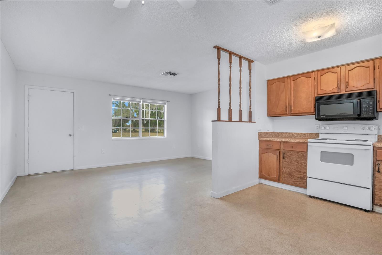 SUNILAND SUB - Residential