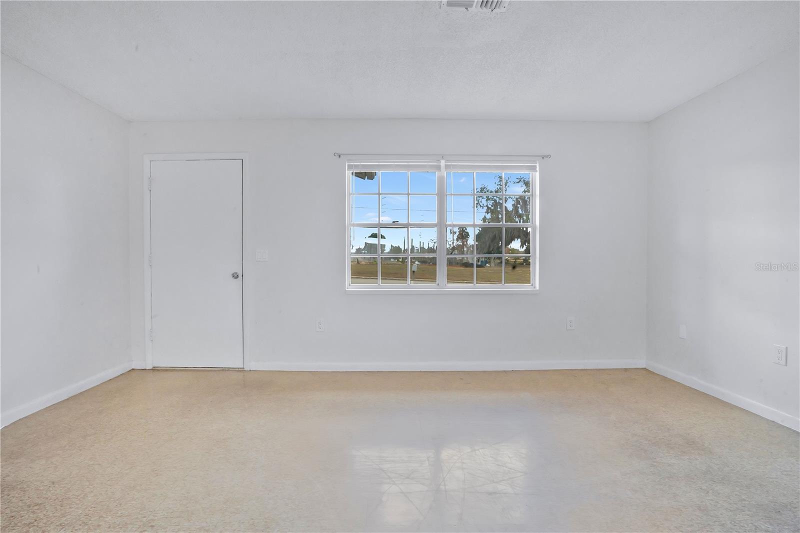 SUNILAND SUB - Residential